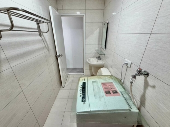 蓁心推薦💖可租補💖陽台獨洗💖設備近全新💖凸窗獨洗曬（第6張）