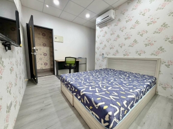 蓁心推薦💖可租補💖陽台獨洗💖設備近全新💖凸窗獨洗曬（第3張）