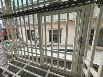 蓁心推薦💖可租補💖陽台獨洗💖設備近全新💖凸窗獨洗曬（第7張）