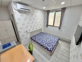 蓁心推薦💖可租補💖陽台獨洗💖設備近全新💖凸窗獨洗曬（第4張）