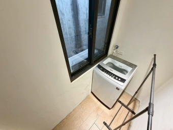 逢甲💕新💕大理石衛浴💕（第11張）