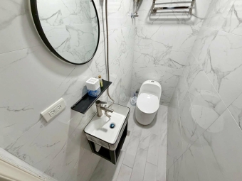 逢甲💕新💕大理石衛浴💕（第14張）