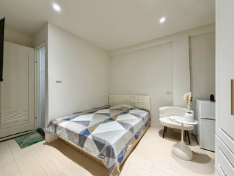 逢甲💕新💕大理石衛浴💕（第5張）