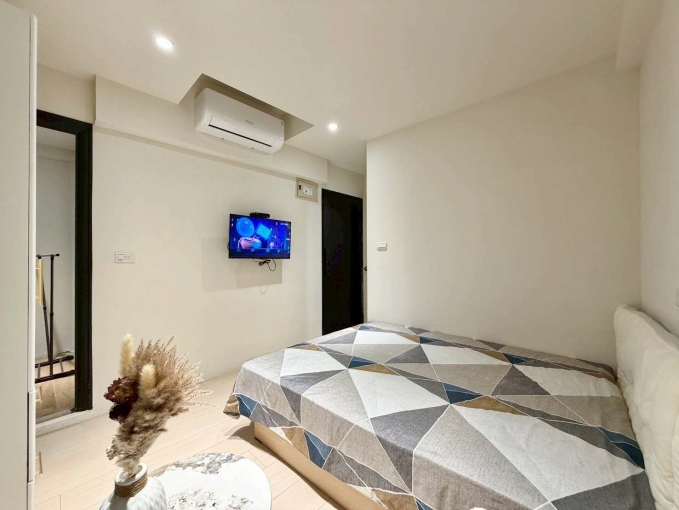 逢甲💕新💕大理石衛浴💕（第9張）