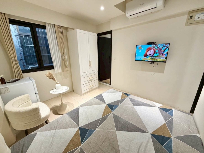 逢甲💕新💕大理石衛浴💕（第2張）