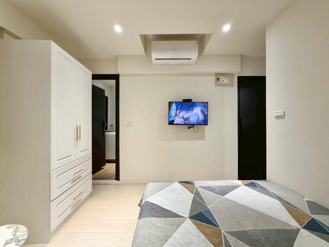 逢甲💕新💕大理石衛浴💕（第7張）