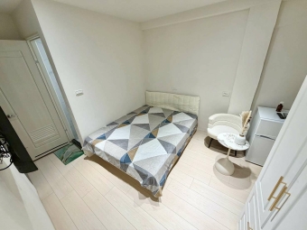 逢甲💕新💕大理石衛浴💕（第4張）