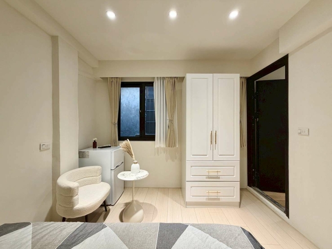 逢甲💕新💕大理石衛浴💕（第8張）