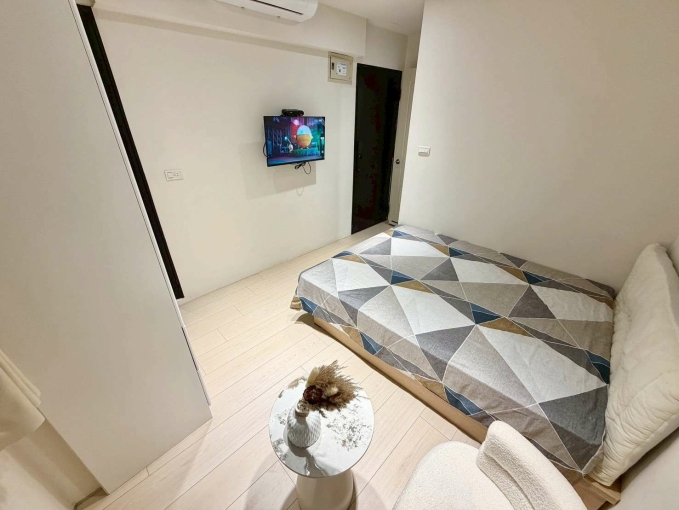 逢甲💕新💕大理石衛浴💕（第10張）