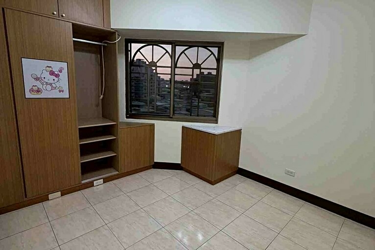 兆基社會住宅🏠免仲可租補-南京大道大樓可寵3房（第5張）