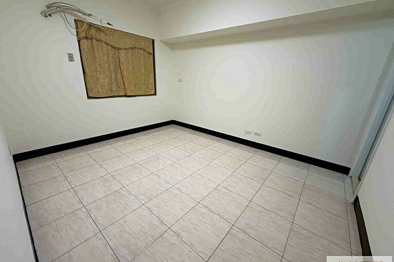 兆基社會住宅🏠免仲可租補-南京大道大樓可寵3房（第6張）