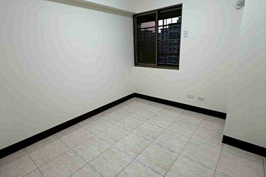 兆基社會住宅🏠免仲可租補-南京大道大樓可寵3房（第7張）