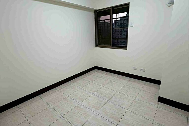 兆基社會住宅🏠免仲可租補-南京大道大樓可寵3房（第7張）