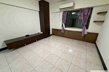 兆基社會住宅🏠免仲可租補-南京大道大樓可寵3房（第3張）