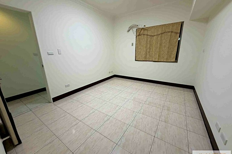 兆基社會住宅🏠免仲可租補-南京大道大樓可寵3房（第4張）