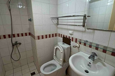 兆基社會住宅🏠免仲可租補-南京大道大樓可寵3房（第14張）