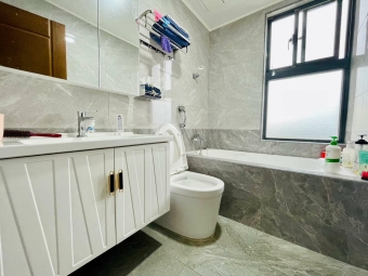 4房改3房~雙車位~宜誠花廣~超級大空間~ - Image 24