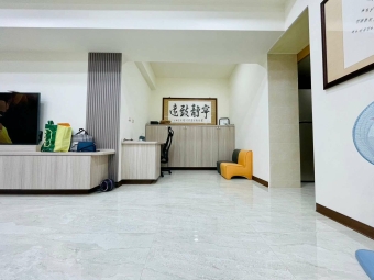 4房改3房~雙車位~宜誠花廣~超級大空間~ - Image 18