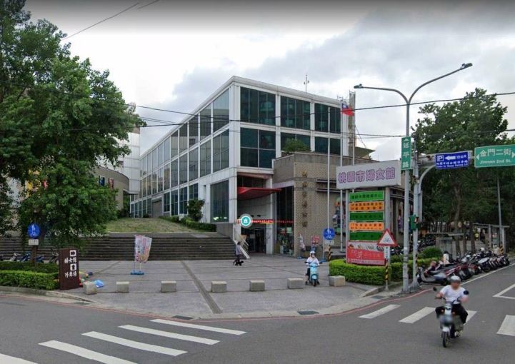 4房改3房~雙車位~宜誠花廣~超級大空間~ - Image 14