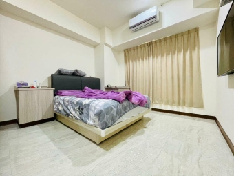 4房改3房~雙車位~宜誠花廣~超級大空間~ - Image 20