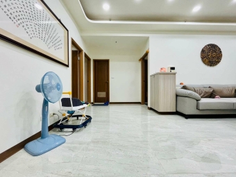 4房改3房~雙車位~宜誠花廣~超級大空間~ - Image 19