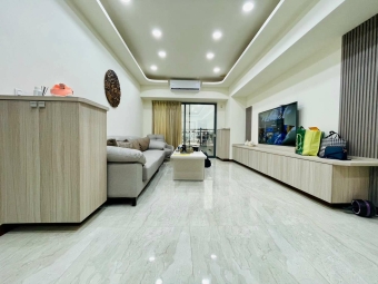 4房改3房~雙車位~宜誠花廣~超級大空間~ - Image 17