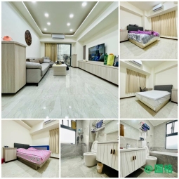 4房改3房~雙車位~宜誠花廣~超級大空間~ - Image 16