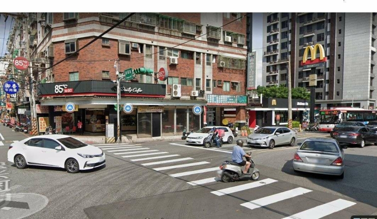 4房改3房~雙車位~宜誠花廣~超級大空間~ - Image 12