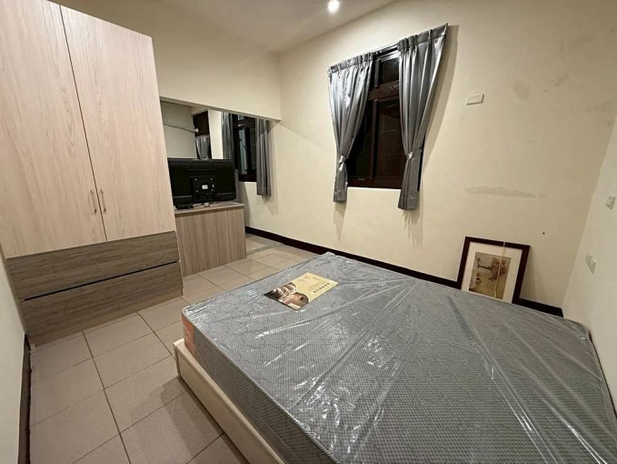 傑出租屋/全新台電,一層兩戶,陽台獨洗,可寵,補助 - Image 7