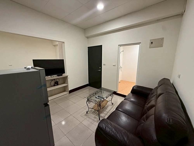 傑出租屋/全新台電,一層兩戶,陽台獨洗,可寵,補助 - Image 3