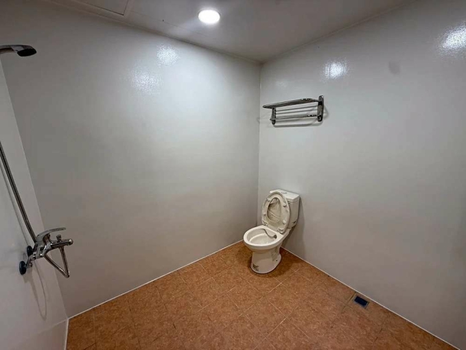 傑出租屋/全新台電,一層兩戶,陽台獨洗,可寵,補助 - Image 9