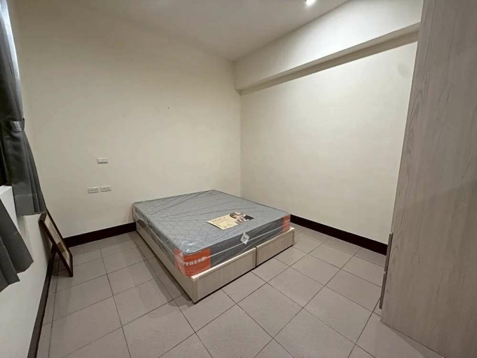 傑出租屋/全新台電,一層兩戶,陽台獨洗,可寵,補助 - Image 5