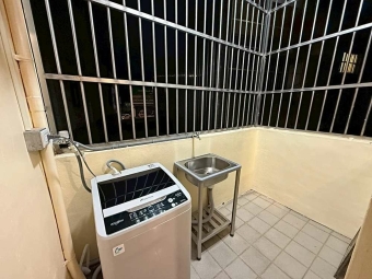 傑出租屋/全新台電,一層兩戶,陽台獨洗,可寵,補助 - Image 20