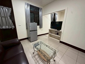 傑出租屋/全新台電,一層兩戶,陽台獨洗,可寵,補助 - Image 14