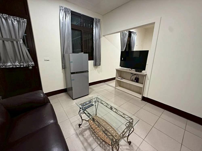 傑出租屋/全新台電,一層兩戶,陽台獨洗,可寵,補助 - Image 4