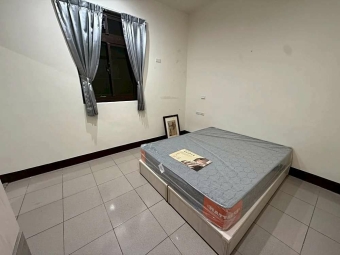 傑出租屋/全新台電,一層兩戶,陽台獨洗,可寵,補助 - Image 16