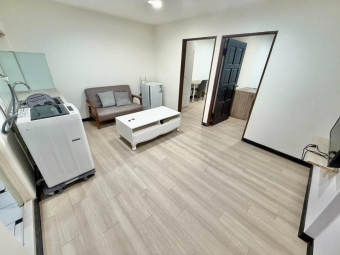 🌳超值二房💖可寵✨流理台🏠獨洗✔️近中國醫💖（第1張）