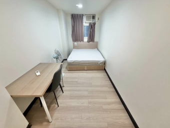 🌳超值二房💖可寵✨流理台🏠獨洗✔️近中國醫💖（第5張）