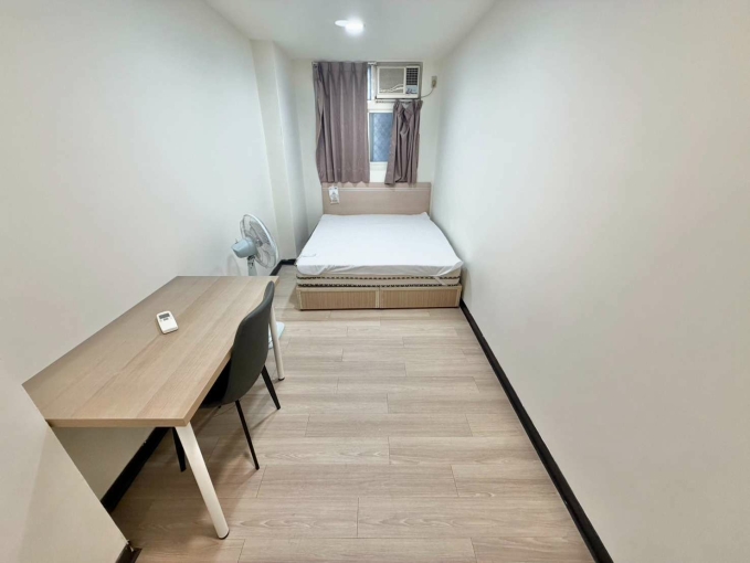 🌳超值二房💖可寵✨流理台🏠獨洗✔️近中國醫💖（第5張）