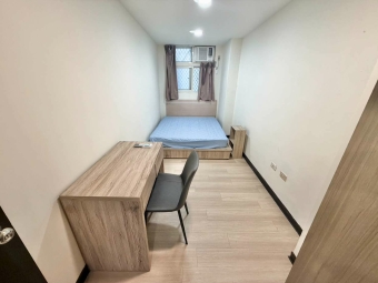 🌳超值二房💖可寵✨流理台🏠獨洗✔️近中國醫💖（第4張）