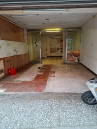 黃金店住首選｜住宅商圈（第1張）