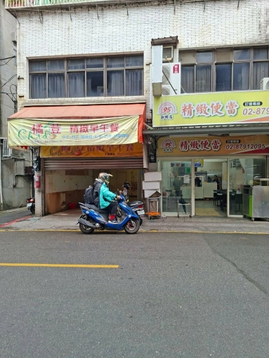 黃金店住首選｜住宅商圈（第2張）