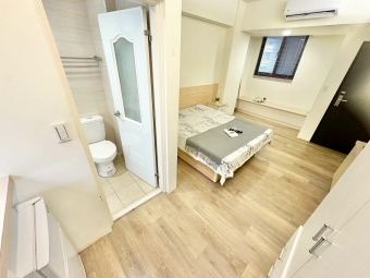 勤美✨可租補❤飲水機子母車 - Image 17