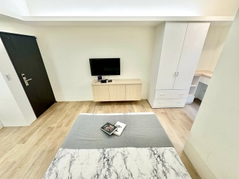 勤美✨可租補❤飲水機子母車 - Image 20