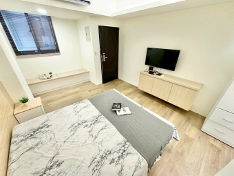 勤美✨可租補❤飲水機子母車 - Image 15