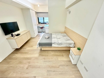 勤美✨可租補❤飲水機子母車 - Image 12