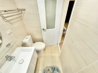 勤美✨可租補❤飲水機子母車 - Image 19