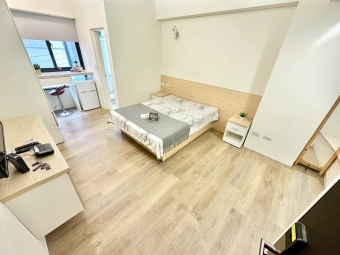 勤美✨可租補❤飲水機子母車 - Image 11