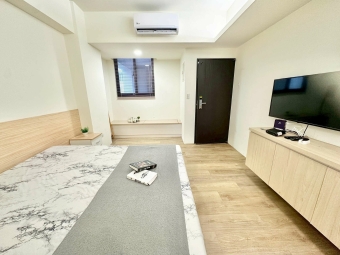 勤美✨可租補❤飲水機子母車 - Image 14