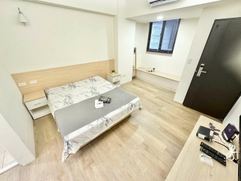 勤美✨可租補❤飲水機子母車 - Image 16